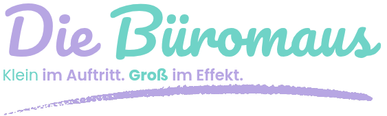 die büromaus 20260110 213057 0000